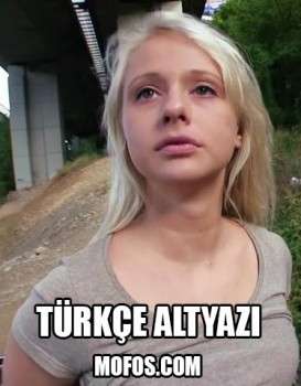 Mofos Monika Türkçe Altyazı İzle